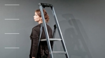 Всё вокруг | спектакль