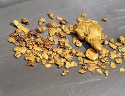 Создан самый износостойкий материал, известный человечеству