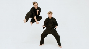 Черное море | Laboratory ABC