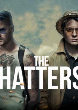 The Hatters