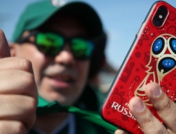 В зоне полного доступа: в России отменили роуминг