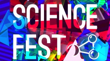 Science Fest