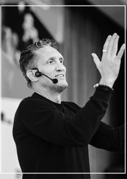 Аллан Клейнханс