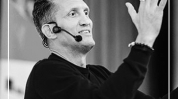 Аллан Клейнханс