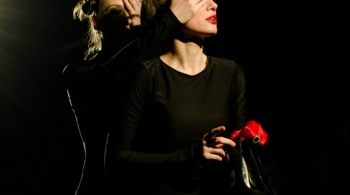 Кот в мешке