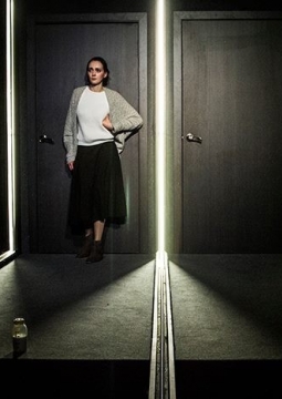 Молоко | Гоголь-центр