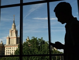 Высшее образование должно быть государственным, считает большинство россиян
