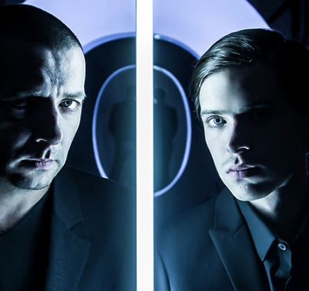 Обыкновенная история | Гоголь-центр