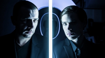 Обыкновенная история | Гоголь-центр