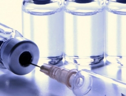 Универсальная вакцина от гриппа прошла первые испытания