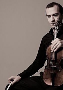 П. И. Чайковский. Шесть симфоний