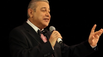 Евгений Петросян