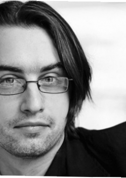 КЛЕМЕНС ЦАЙЛИНГЕР