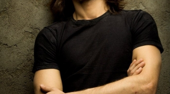 Невыносимая любовь к людям | Дмитрий Бозин