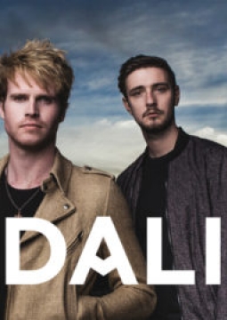 Kodaline