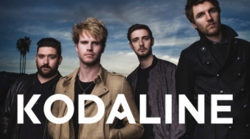 Kodaline