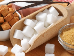 Ученые нашли пользу сахара