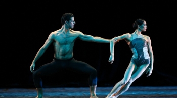 Гала концерт | Context Lab