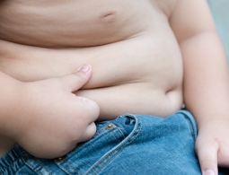 Назван эффективный способ избавиться от жира на животе