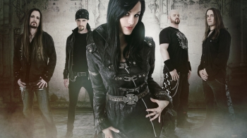 XANDRIA