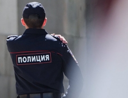 Россиянам начали платить за помощь полиции