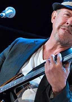 Андрей Макаревич