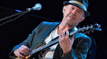 Андрей Макаревич