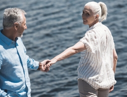 Как остаться собой? Ученые оценили шансы полюбить дважды одного человека