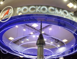 В начале сентября Роскосмос начнет искать новых космонавтов для будущих миссий