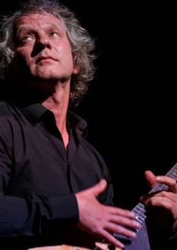 Алексей Архиповский