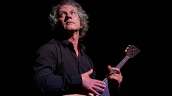 Алексей Архиповский