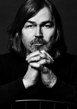 Выставка Никаса Сафронова