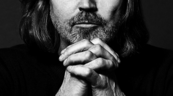 Выставка Никаса Сафронова