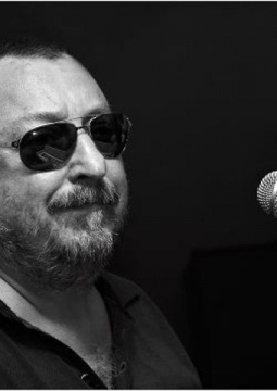 Петр Подгородецкий