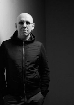 Андрей Сапунов