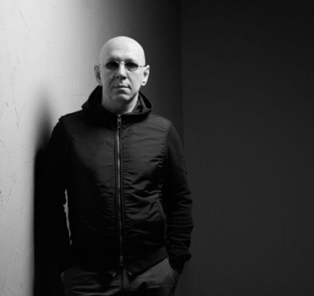 Андрей Сапунов