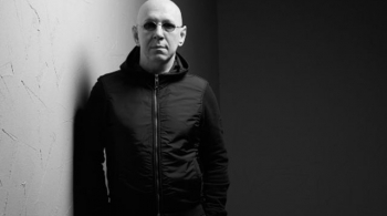 Андрей Сапунов