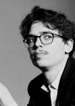 Люка Дебарг