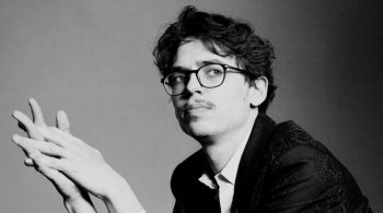 Люка Дебарг