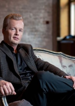 Денис Мажуков