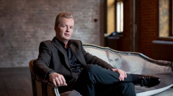 Денис Мажуков