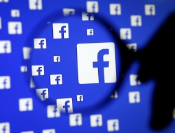 Facebook: социальные сети негативно влияют на демократию