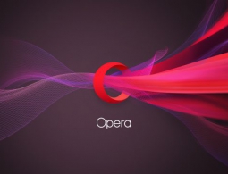 Opera выпустила браузер с защитой от майнинга для смарт-устройств и ПК