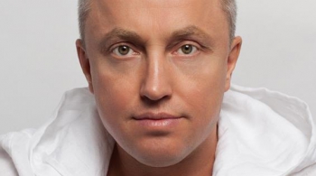 Павел Кашин