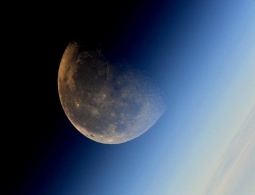 Миссию "Луна-25" планируют запустить в 2019 году