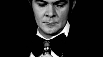 Муслим Магомаев