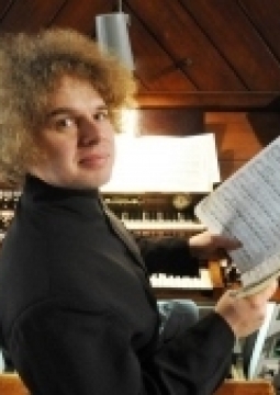 Денни Вильке