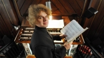 Денни Вильке