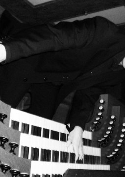 Музыка соборов мира | Марио Чиферри