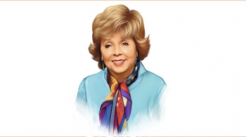 Лариса Рубальская